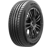235/50 R19 99W Pneu Été GOODRIDE Solmax 1
