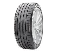 Pneus d'Eté 235/50 R19 Maxxis 103V VS-EV