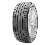 Pneus d'Eté 235/50 R19 Maxxis 103V VS-EV XL