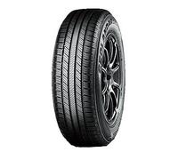 Pneu Yokohama Geolandar CV G058 235/50 R 19 103 V
