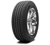 Pneus d'Eté 235/50 R20 Goodyear 104W WRANGLER HP XL