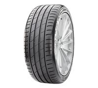 Pneus d'Eté 235/50 R20 Maxxis 104V VS-EV XL