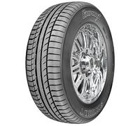 Gripmax Stature H/T 235/55R17 103W XL C C 71 B