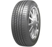 SAILUN ATREZZO ELITE SAILUN ATREZZO ELITE 235/55R17 99V R17 99V