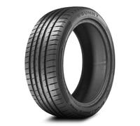 Sunny NA 305 235/55R17 103W XL C C 72 B