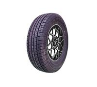 KingBoss G577 235/55R18 104H C C 71 B