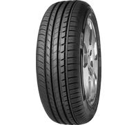 Pneus d'Eté 235/55 R18 104V Atlas SPORTGREEN SUV2 XL