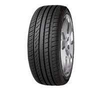SUPERIA ECOBLUE SUV 235/55R18104V SUPERIA ECOBLUE SUV R18 104V
