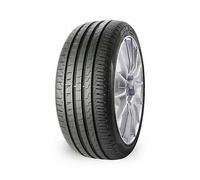 AVON ZX7 235/55R18100V AVON Z R18 100V