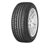 PNEUS D’ÉTÉ CONTINENTAL 235/55 R18 100Y PREMIUMCONTACT 2 (AO)