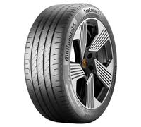Pneus d'Eté 235/55 R18 Continental 104W C.ECOCNT 7 XL MOFR