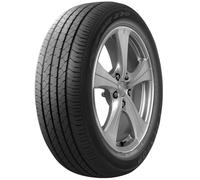 Pneus d'Eté 235/55 R18 Dunlop 100H SP SPORT 270 (2020)