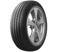 Dunlop SP Sport 270 235/55 R18 100H auto Pneus été Pneus VOLKSWAGEN: Tiguan I, Tiguan II, AUDI: A6 C7 Avant, A7 Sportback, A6 C7 Allroad 537078
