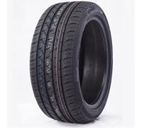 Pneus d'Eté 235/55 R18 Grenlander 104V Lzeal56 XL (2025)