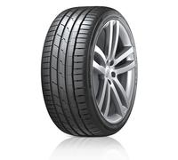 Pneus d'Eté 235/55 R18 Hankook 100V K127E VENT.S1 EVO 3 AO