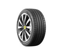 Kormoran summer 3 235/55 R18 100V auto Pneus été Pneus VOLKSWAGEN: Tiguan I, Tiguan II, KIA: Sportage III, MERCEDES-BENZ: GLA, GLB, EQA 637140