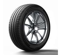 Pneus d'Eté 235/55 R18 Michelin 104V Primacy4plus XL
