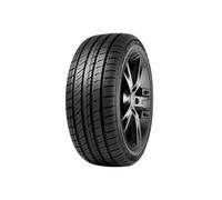 Ovation VI-386 HP 235/55R18 104V XL C D 72 B