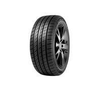 Applause Pneu Ovation VI-386 HP 235/55 R18 104V XL Été ECOVISION