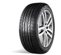Pneus d'Eté 235/55 R19 Bridgestone 101V Duelerhpsport (2021)