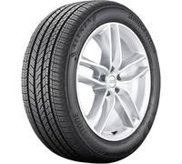 Bridgestone Turanza LS100 235/55R19 105T XL AO B B 71 B