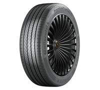 Continental PremiumContact C 235/55R19 105V XL FR EVC A B 71 B