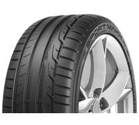 Pneus d'Eté 235/55 R19 Dunlop 101V SP SPORT MAXX RT MFS