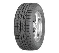 Pneus d'Eté 235/55 R19 Goodyear 105V WEANGLER HP AW LAND ROVER DISCOVERY SPORT X