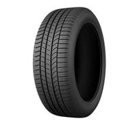 Pneus d'Eté 235/55 R19 Goodyear 105W EAGF1AT XL