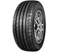 Pneus d'Eté 235/55 R19 Grenlander 101V Lzeal56 Runflat