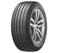 Hankook - Pneu VENTUS S1 EVO 2 SUV K117A - 4x4 ete - 235/55R19 - 101Y - MO,Radial
