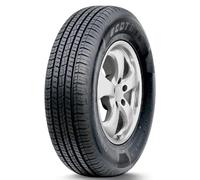 Pneus d'Eté 235/55 R19 Infinity 105V ECOTREK XL M+S