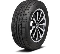 Kumho Pneu City Venture Comfort/Crugen Premium KL33 235/55R19 101H C C 71 2