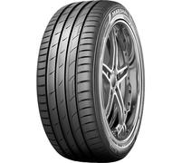 Pneus d'Eté 235/55 R19 Marshal 101V MU12 SUV