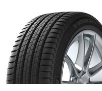Michelin Latitude Sport 3 235/55R19 101Y N0 FSL C A 71 B