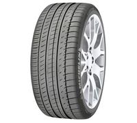 Pneus d'Eté 235/55 R19 Michelin 105V LAT. SPORT 3 XL VOL