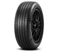 Pirelli Scorpion 235/55R19 101T AO (+) Elect DOT21 A B 69 2
