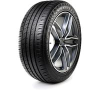 Radar Pneus été Dimax R8+ 235/55 R19 105Y Auto RASYCN0416
