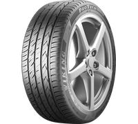 Pneu Viking Protechng 235/55 R19 105 Y