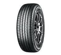 Pneu Yokohama Bluearth-xt Ae61 235/55 R19 101 V
