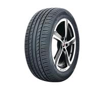 GoodRide Pneu d'été SA37 235/55 R20 105W XL C B 72 B