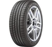 Pneus d'Eté 235/55 R20 Goodyear 105Y EAGLE F1 ASYM. 3 SUV