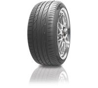 Maxxis Victra Sport 5 235/55R20 102W C A 71 2
