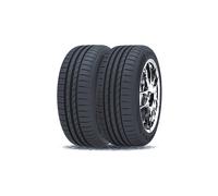 WESTLAKE ZUPER-ECO Z-107 235/60/R16 H (100)