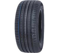 Pneus d'Eté 235/60 R16 Aplus 100H A609 M+S