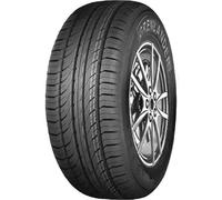 Pneus d'Eté 235/60 R16 Grenlander 100H Coloh01
