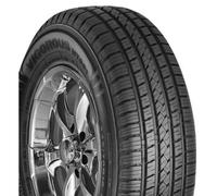 Pneus d'Eté 235/60 R16 Hifly 100H HT601 SUV M+S