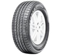 Sailun Pneu été Terramax CVR 235/60 R16 100H M+S (Hors route)