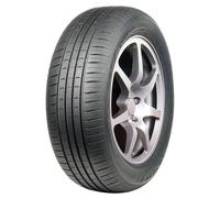 Pneus d'Eté 235/60 R17 Linglong 102H COMFORT MASTER XL