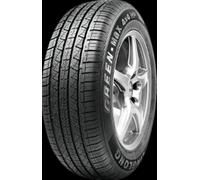 Pneu Linglong Green-Max 4x4 HP 235/60 R 17 106 V XL